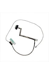 Lenovo ile Uyumlu IdeaPad Z510 59-413191, Z510 59-413192 Ekran Data Flex Kablosu