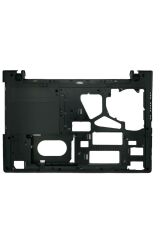 Lenovo ile Uyumlu Z5070 59-432079, Z5070 59-432107, Z5070 59-432152 Notebook Alt Kasa