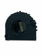 Monster ile Uyumlu Abra A5 V4.1.2, A5 V4.1.3, A5 V4.1.4 Cpu Fan, İşlemci Fanı