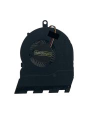 Dell ile Uyumlu JMH30, MG81V, T6X66 Cpu Fan, İşlemci Fanı