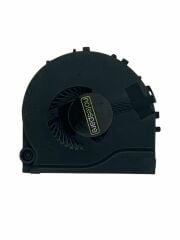 Monster ile Uyumlu Bc07511lmspaa, Dfs531005pl0t-fg3p Cpu Fan, İşlemci Fanı