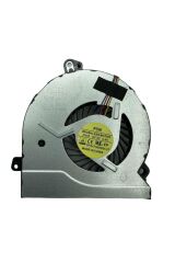 Hp ile Uyumlu Pavilion Gaming 834784-001, NS75B00-15C09 Cpu Fan, İşlemci Fanı