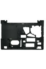 Lenovo ile Uyumlu Z50-70 Type 80E7, Z5075 80Ec00K0Tx, Z5075 80Kc00N4Us Notebook Alt Kasa