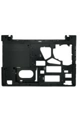 Lenovo ile Uyumlu Z5075 Type 20356, Z50-75 Type 20356, Z5075 Type 80EC Notebook Alt Kasa