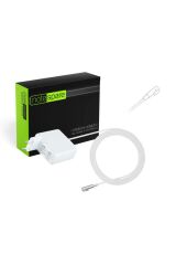 Apple ile Uyumlu MacBook Pro 15'' A1286 Mid 2012 Adaptör Şarj Aleti Cihazı