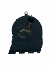 Dell ile Uyumlu Inspiron 5567 FHDG20W81C, 5567 FHDG50F81C Cpu Fan, İşlemci Fanı