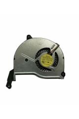 Hp ile Uyumlu Pavilion 15-n015et, 15-n015st, 15-n054et, 15-n054st Cpu Fan, İşlemci Fanı