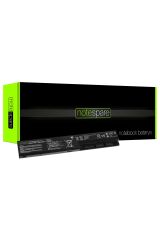Asus ile Uyumlu 0B110-00140000, 0B110-00140100 Notebook Batarya Pil