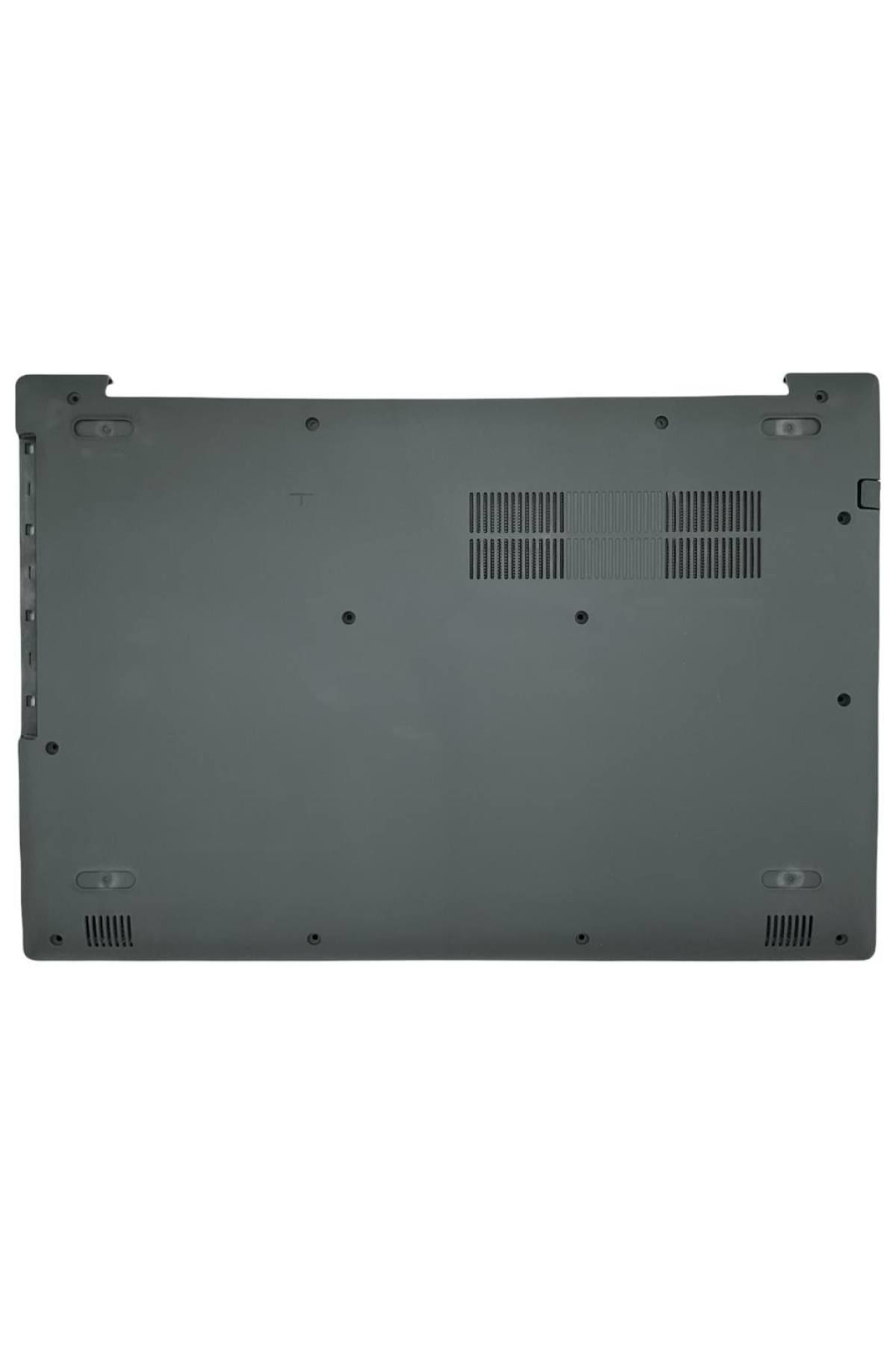 Lenovo ile Uyumlu IdeaPad 320-15IKB (Touch) Type 81BH Notebook Alt Kasa