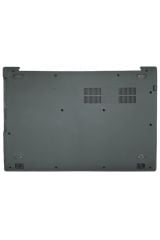 Lenovo ile Uyumlu IdeaPad 320-15IKB (Touch) Type 81BH Notebook Alt Kasa