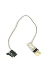 Lenovo ile Uyumlu DD0LZ3LC000, DD0LZ3LC010 Ekran Data Flex Kablosu