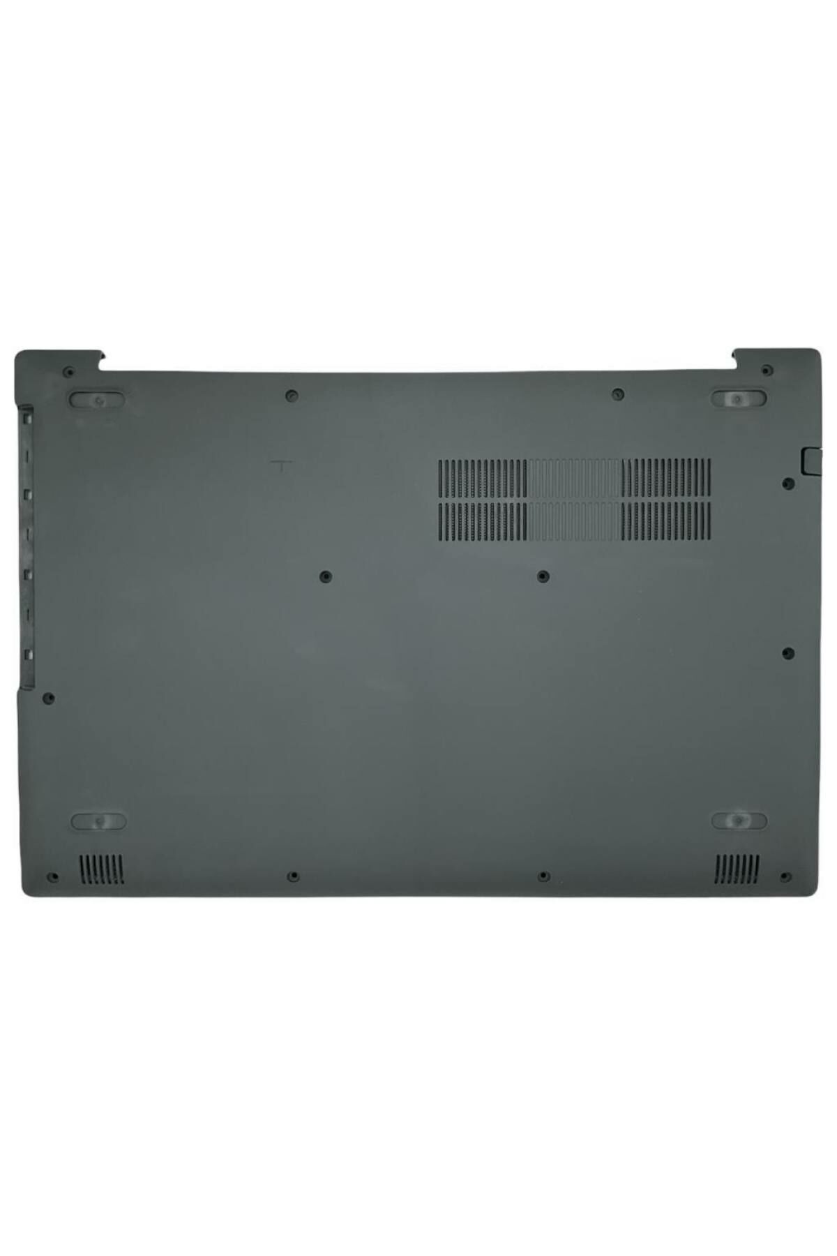 Lenovo ile Uyumlu IdeaPad 320-15IKB 80XL, 320-15IKB 80YE Notebook Alt Kasa