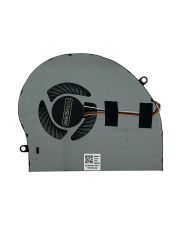 Dell ile Uyumlu MG75090V1-C070-S9A, MG75090V1-C080-S9A Gpu Fan, Ekran Kartı Fanı