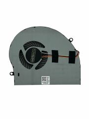 Dell ile Uyumlu Alienware 17 R4, 17 R4 P31E, 17 R4 P31E001 Gpu Fan, Ekran Kartı Fanı