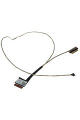 Lenovo ile Uyumlu IdeaPad 330-15IGM 81D1009STX, 330-15IGM 81D1009TTX Ekran Data Flex Kablosu