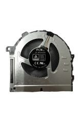 Lenovo ile Uyumlu IdeaPad Gaming 3-15ACH6 82K200K6TX Gpu Fan, Ekran Kartı Fanı