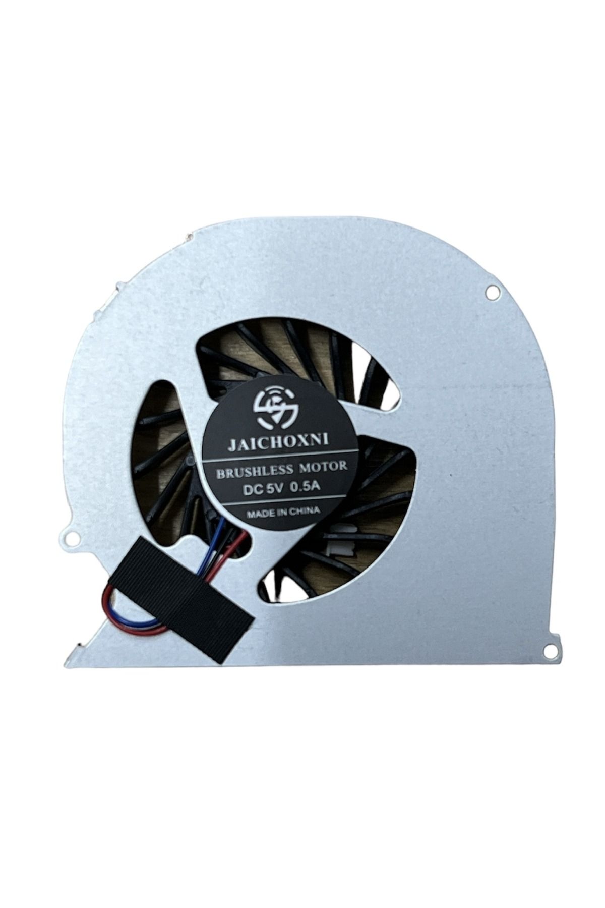 Dell ile Uyumlu Inspiron 15R 5525, 15R 5525 P25F Cpu Fan, İşlemci Fanı