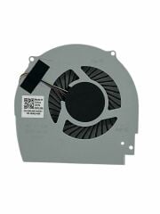 Dell ile Uyumlu 0147DX, 147DX Cpu Fan, İşlemci Fanı