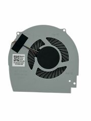 Dell ile Uyumlu DC28000IMF0, DFS2000054H0T-FJ2N Cpu Fan, İşlemci Fanı