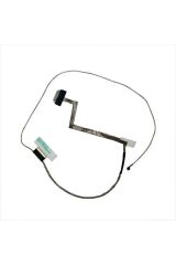 Lenovo ile Uyumlu IdeaPad Z510 59-391785, Z510 59-405835 Ekran Data Flex Kablosu