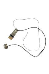 Lenovo ile Uyumlu G500 59-390102, G500 59-412929 Ekran Data Flex Kablosu