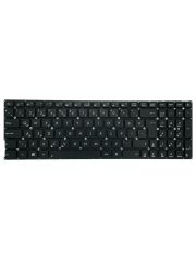 Asus ile Vivobook 15 V143362GK Notebook Klavye Siyah TR
