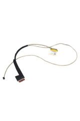 Lenovo ile Uyumlu IdeaPad 310-15ISK 80SM010VTX, 310-15ISK 80SM010WTX Ekran Data Flex Kablosu