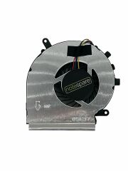 MSI ile Uyumlu PE72 7RD-1228TR, PE72 7RD-1229XTR Cpu Fan, İşlemci Fanı 4 Pinli