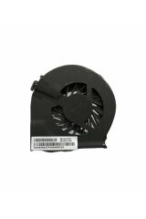 Hp ile Uyumlu Pavilion G6-2052Et, G6-2052St, G6-2101Et, G6-2101St Cpu Fan, İşlemci Fanı