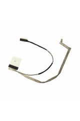 Sony ile Uyumlu Vaio SVE1511C4E, SVE1511C5E, SVE1511D1E Ekran Data Flex Kablosu