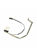 Sony ile Uyumlu Vaio SVE1511N1E, SVE1511N1R, SVE1511P1E Ekran Data Flex Kablosu