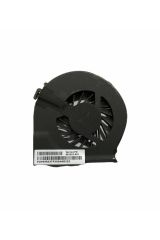 Hp ile Uyumlu Pavilion G6-2113St, G6-2114Et, G6-2114St, G62-120Et Cpu Fan, İşlemci Fanı