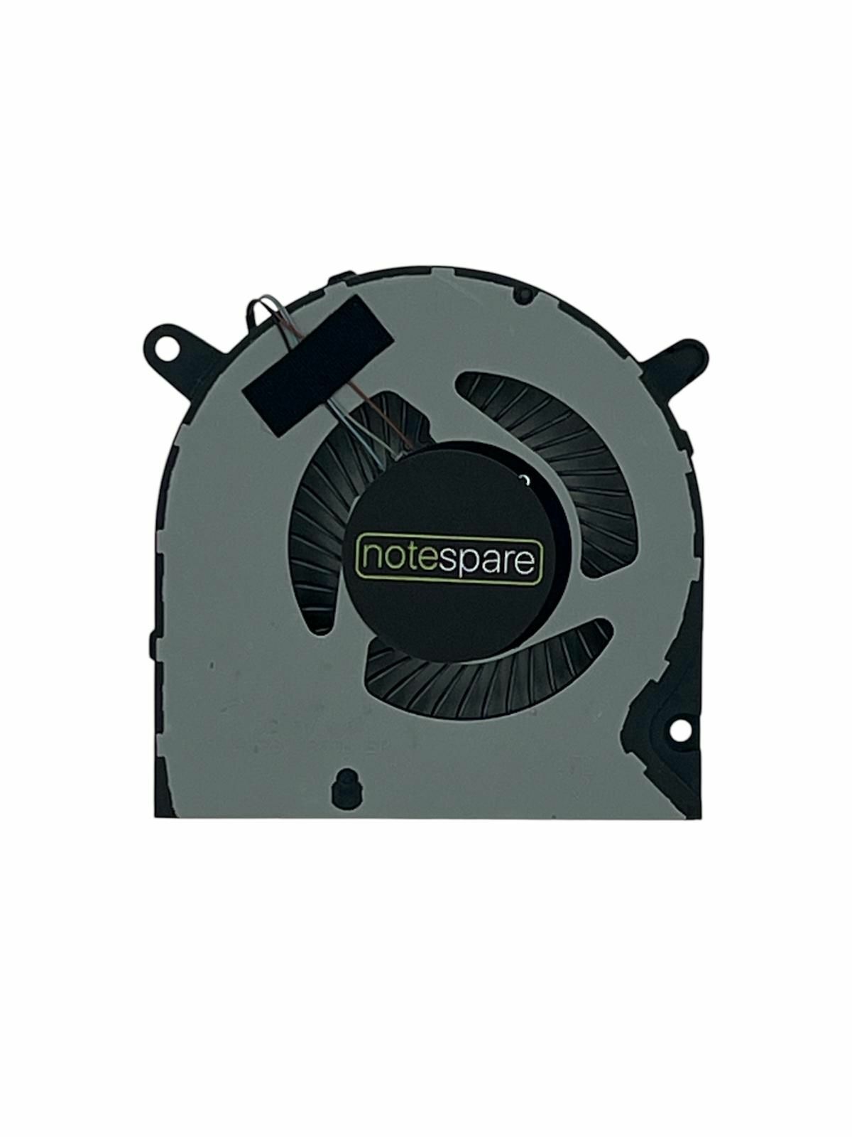 Dell ile Uyumlu 04NYWG, 4NYWG Cpu Fan, İşlemci Fanı