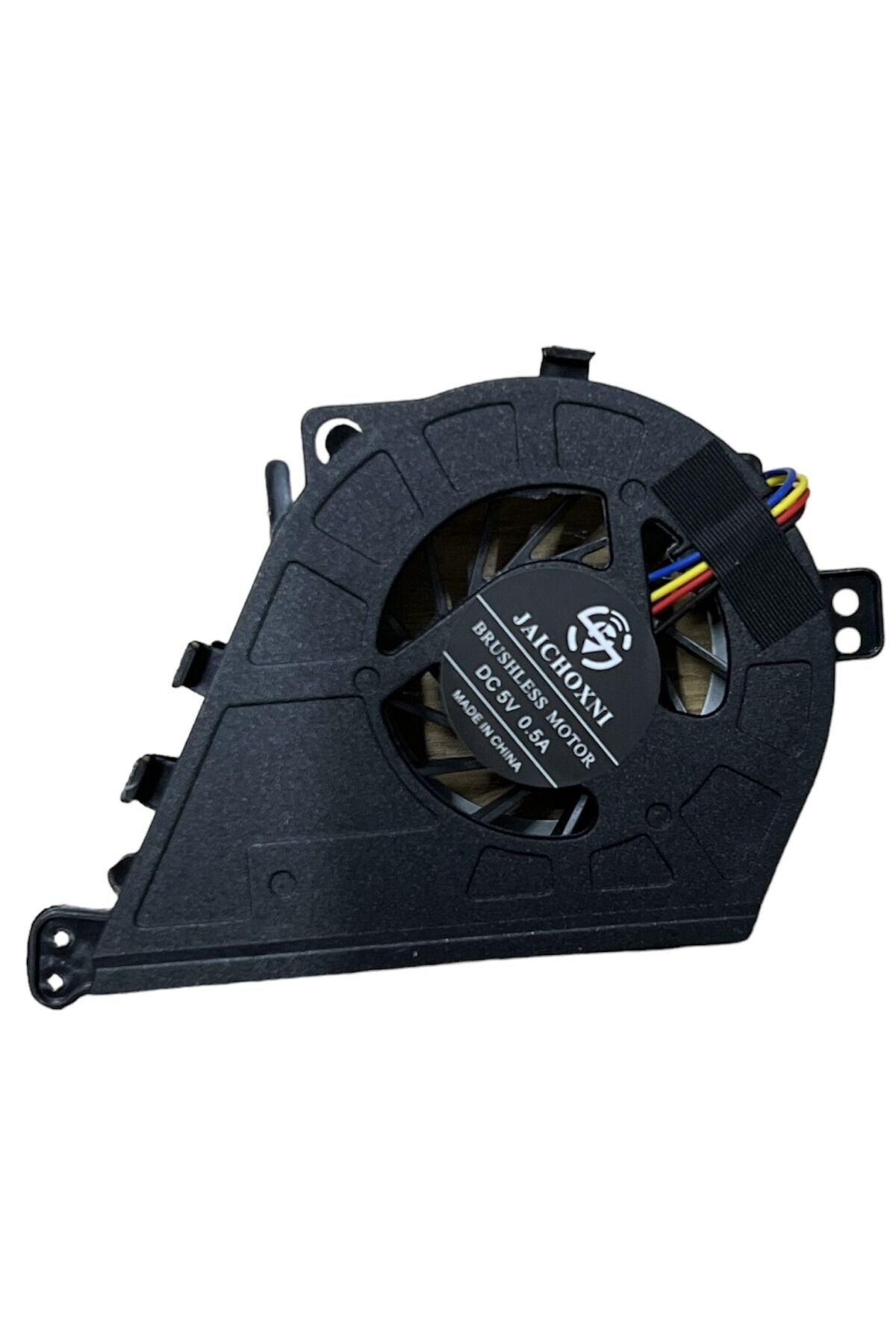 Dell ile Uyumlu Latitude E5430 L065430106E, E5430 N213l543014EMEA-W Cpu Fan, İşlemci Fanı