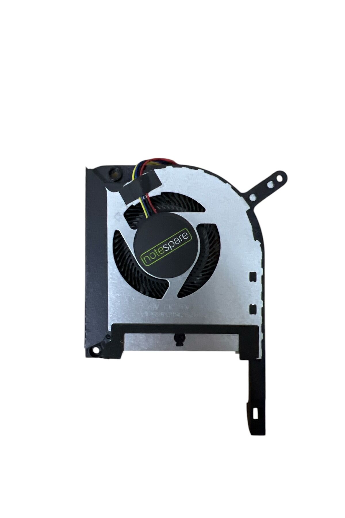 Asus ile Uyumlu Tuf Gaming F17 FX706LI-HX175A9 Gpu Fan, Ekran Kartı Fanı