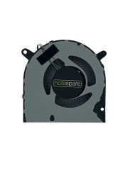 Dell ile Uyumlu G3 15 3590-FB300F85C, G3 15 3590-FB30D128F81C Cpu Fan, İşlemci Fanı