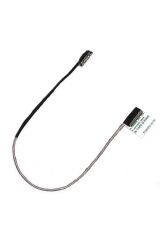 Toshiba ile Uyumlu Satellite L50-B-1DJ, L50-B-1DK, L50-B-1DL Ekran Data Flex Kablosu 40 Pin
