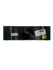 Dell ile Uyumlu Inspiron N5010 B37F23, N5010 B37F43, N5010 B37H33 Notebook Klavye Siyah TR