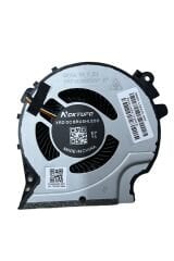 Hp ile Uyumlu 15-cx0032nt (5QQ15EA), 15-cx0038nt (8KY27EA) Gpu Fan, Ekran Kartı Fanı Sağ Fan