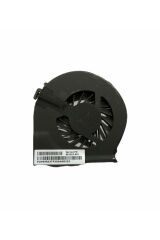 Hp ile Uyumlu Pavilion G7-2001St, G7-2110Et, G7-2110St, G7-2200Et Cpu Fan, İşlemci Fanı