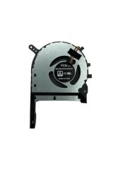 Asus ile Uyumlu TUF Gaming F17 FX706LI-HX175A5, F17 FX706LI-HX175A7 Cpu Fan, İşlemci Fanı