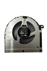 Lenovo ile Uyumlu IdeaPad Gaming 3-15ACH6 82K200K0TX Cpu Fan, İşlemci Fanı