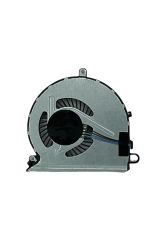 Hp ile Uyumlu Pavilion 15-AU TPN-Q172 Cpu Fan, İşlemci Fanı