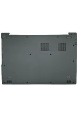 Lenovo ile Uyumlu IdeaPad 320-15ISK 80XH00ALTX, 320-15ISK 80XH00AMTX Notebook Alt Kasa