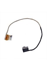 Toshiba ile Uyumlu Satellite L50-B-28J, L50-B-28P, S50-B-11X Ekran Data Flex Kablosu 30 Pin
