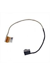 Toshiba ile Uyumlu Satellite S50-b, S50dt-b, S55-B, S55-b Ekran Data Flex Kablosu 30 Pin
