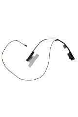 Acer ile Uyumlu Aspire 3 A315-41G-R5J4, 3 A315-41G-R7CJ Ekran Data Flex Kablosu