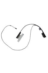 Acer ile Uyumlu Aspire 3 A315-53-37XE, 3 A315-53-38XE Ekran Data Flex Kablosu