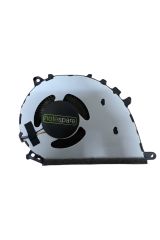 Asus ile Uyumlu 13NB0QY0T02011, DFS5K12214161N-FMJ3 Cpu Fan, İşlemci Fanı