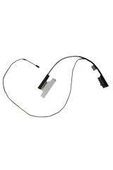 Acer ile Uyumlu Aspire 3 A315-53G-38D6, 3 A315-53G-5013 Ekran Data Flex Kablosu